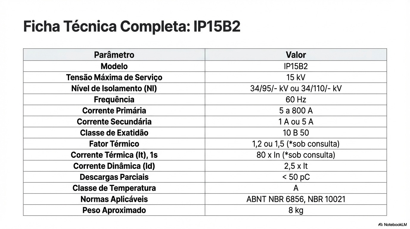 IP15B2_Precisão_e_Confiabilidade_15kV_11