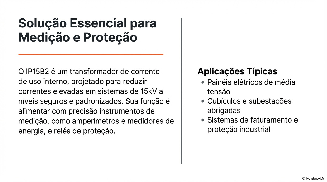IP15B2_Precisão_e_Confiabilidade_15kV_2