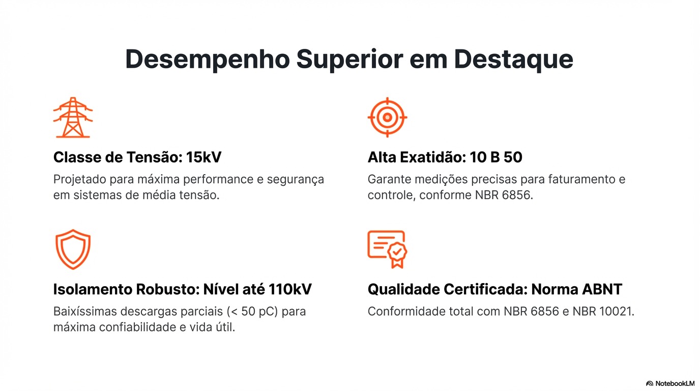 IP15B2_Precisão_e_Confiabilidade_15kV_3