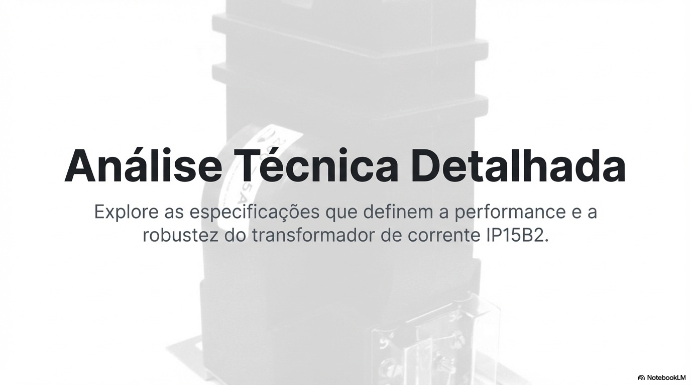 IP15B2_Precisão_e_Confiabilidade_15kV_4