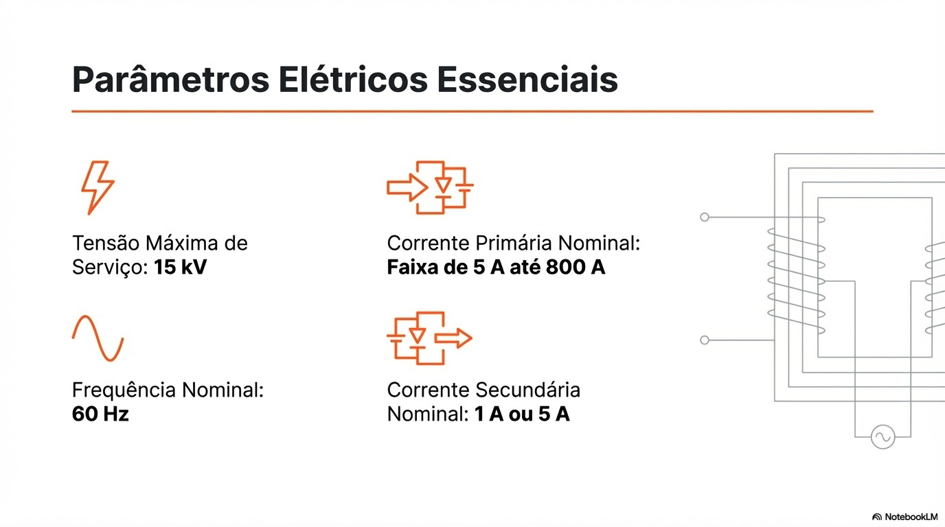 IP15B2_Precisão_e_Confiabilidade_15kV_5