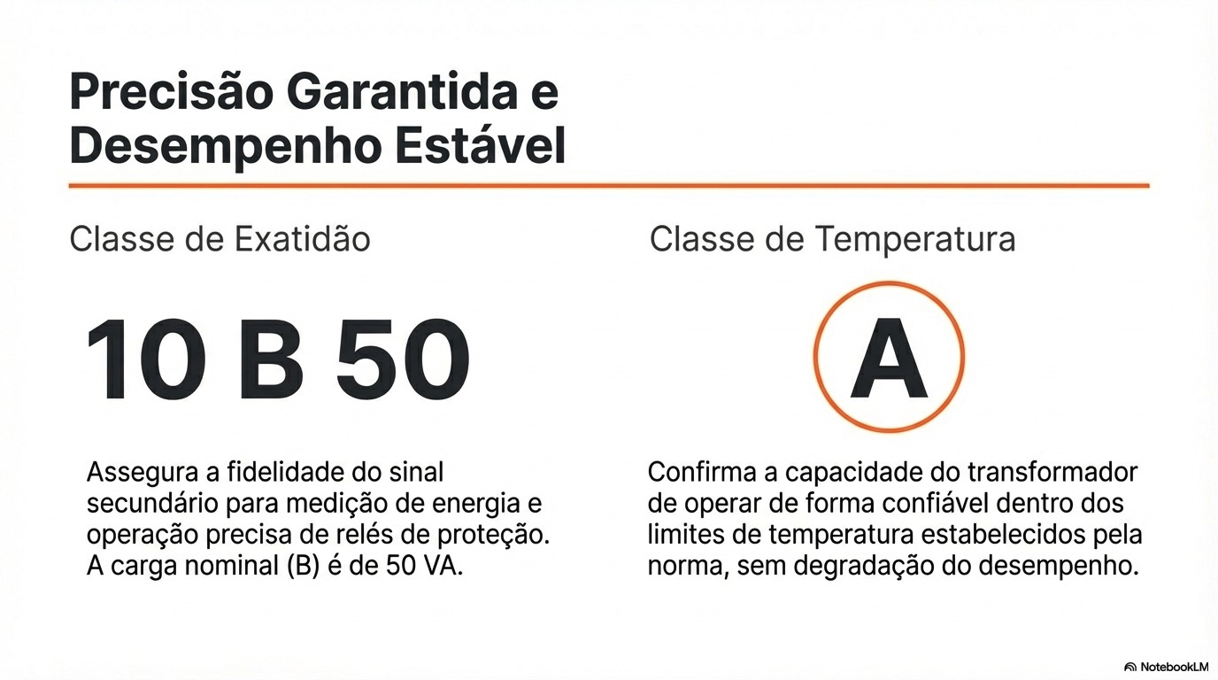 IP15B2_Precisão_e_Confiabilidade_15kV_7