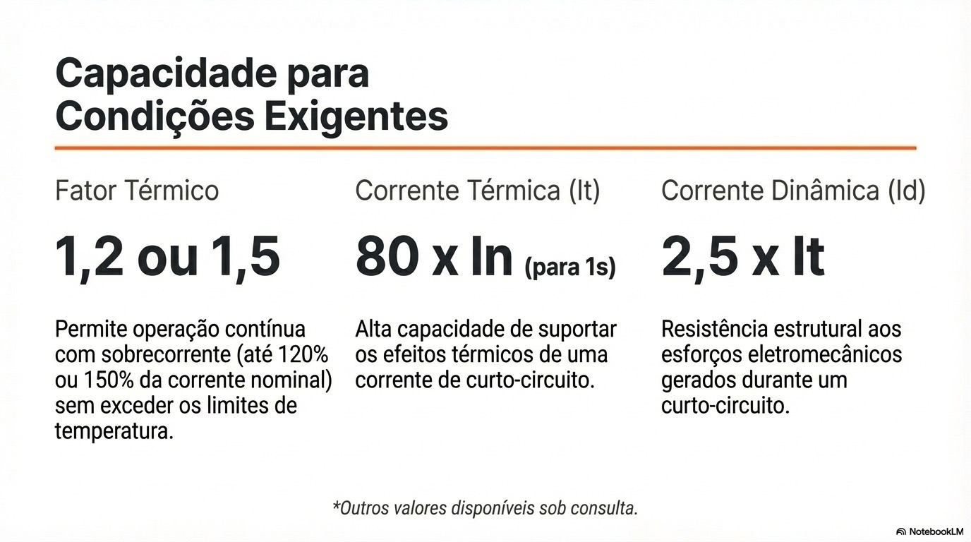 IP15B2_Precisão_e_Confiabilidade_15kV_8