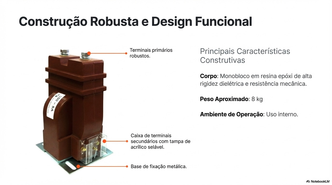 IP15B2_Precisão_e_Confiabilidade_15kV_9