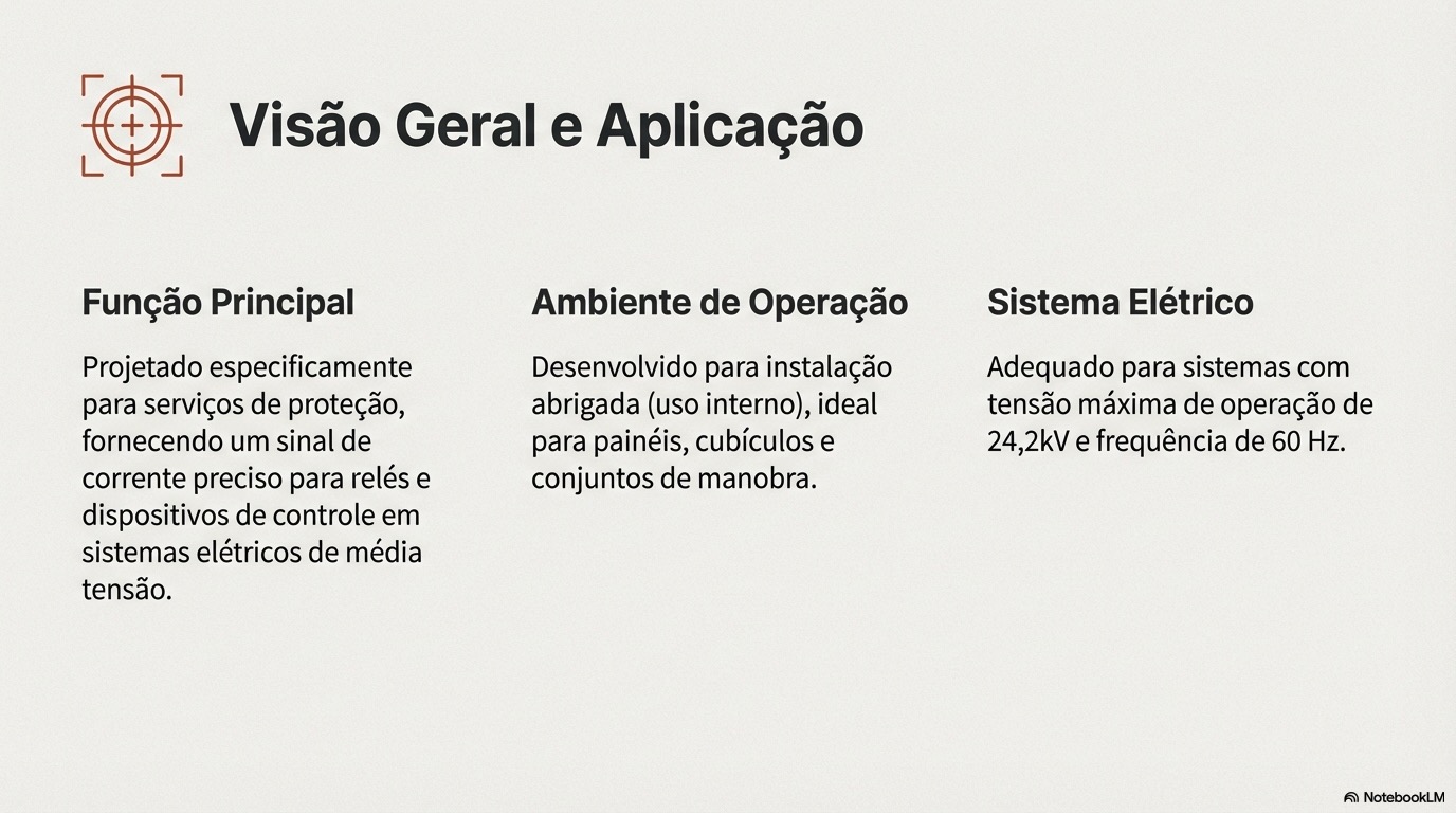 IP25B5_Transformador_de_Corrente_Proteção_e_Precisão_2