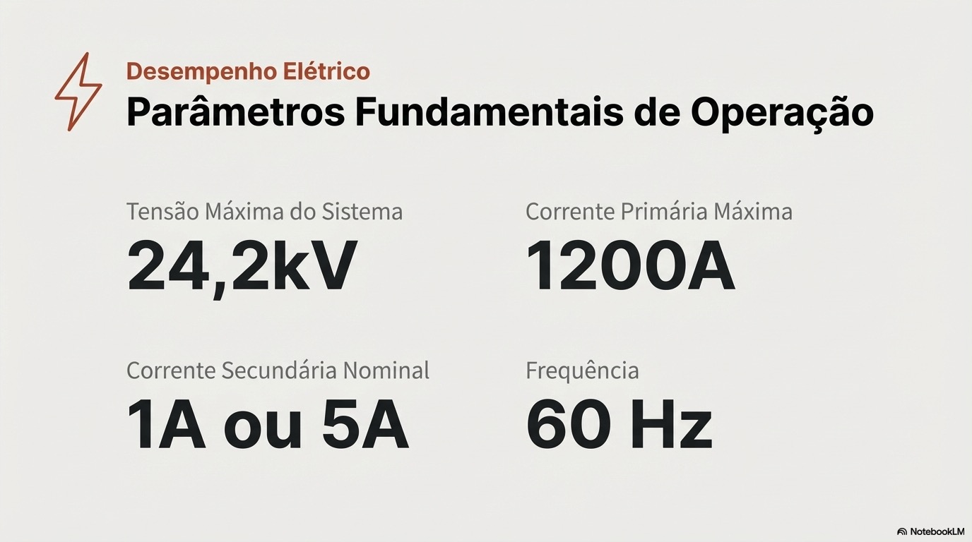 IP25B5_Transformador_de_Corrente_Proteção_e_Precisão_3