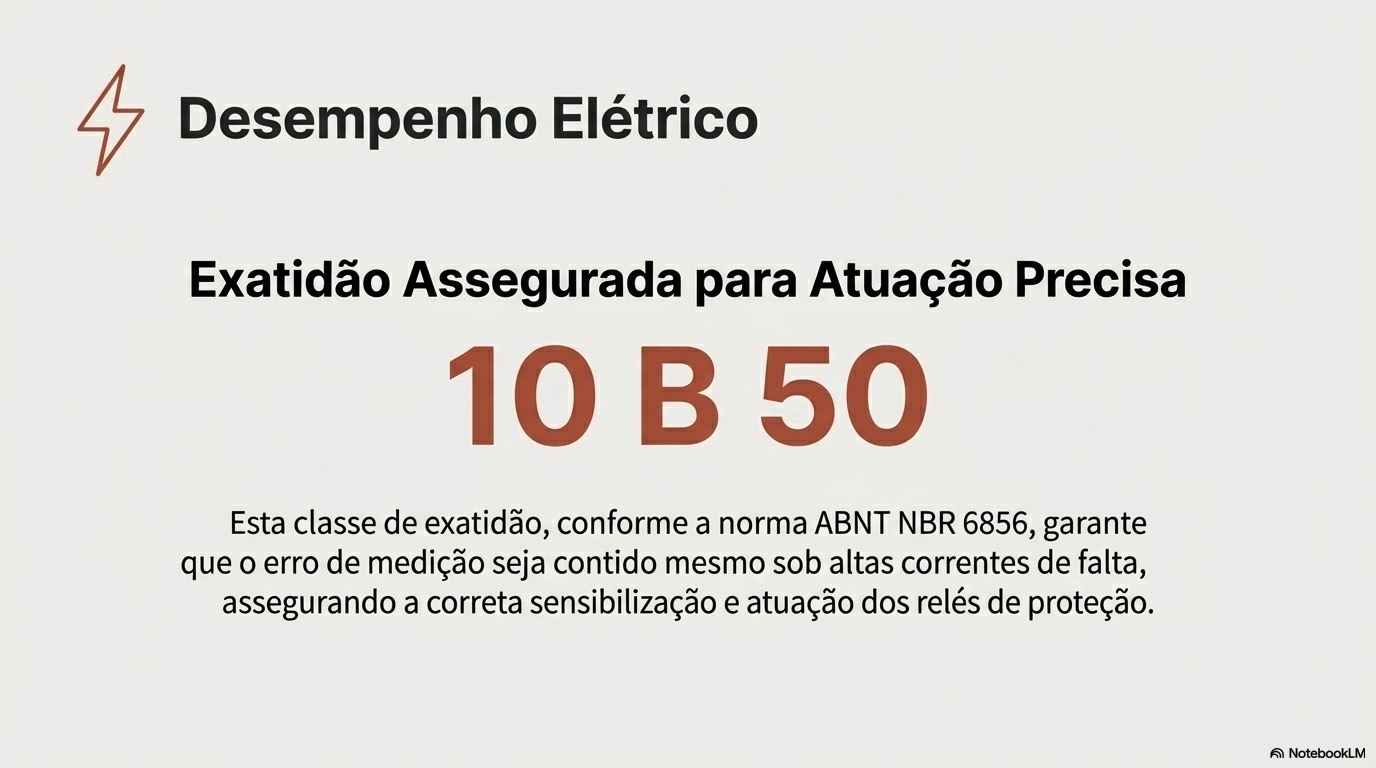IP25B5_Transformador_de_Corrente_Proteção_e_Precisão_4