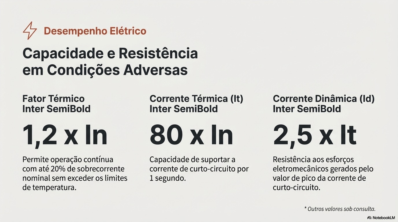 IP25B5_Transformador_de_Corrente_Proteção_e_Precisão_5