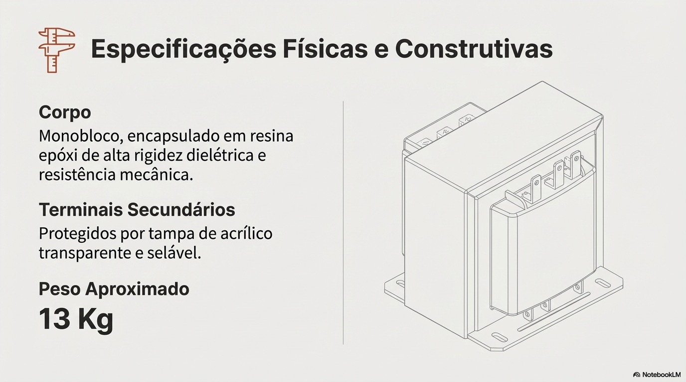 IP25B5_Transformador_de_Corrente_Proteção_e_Precisão_7