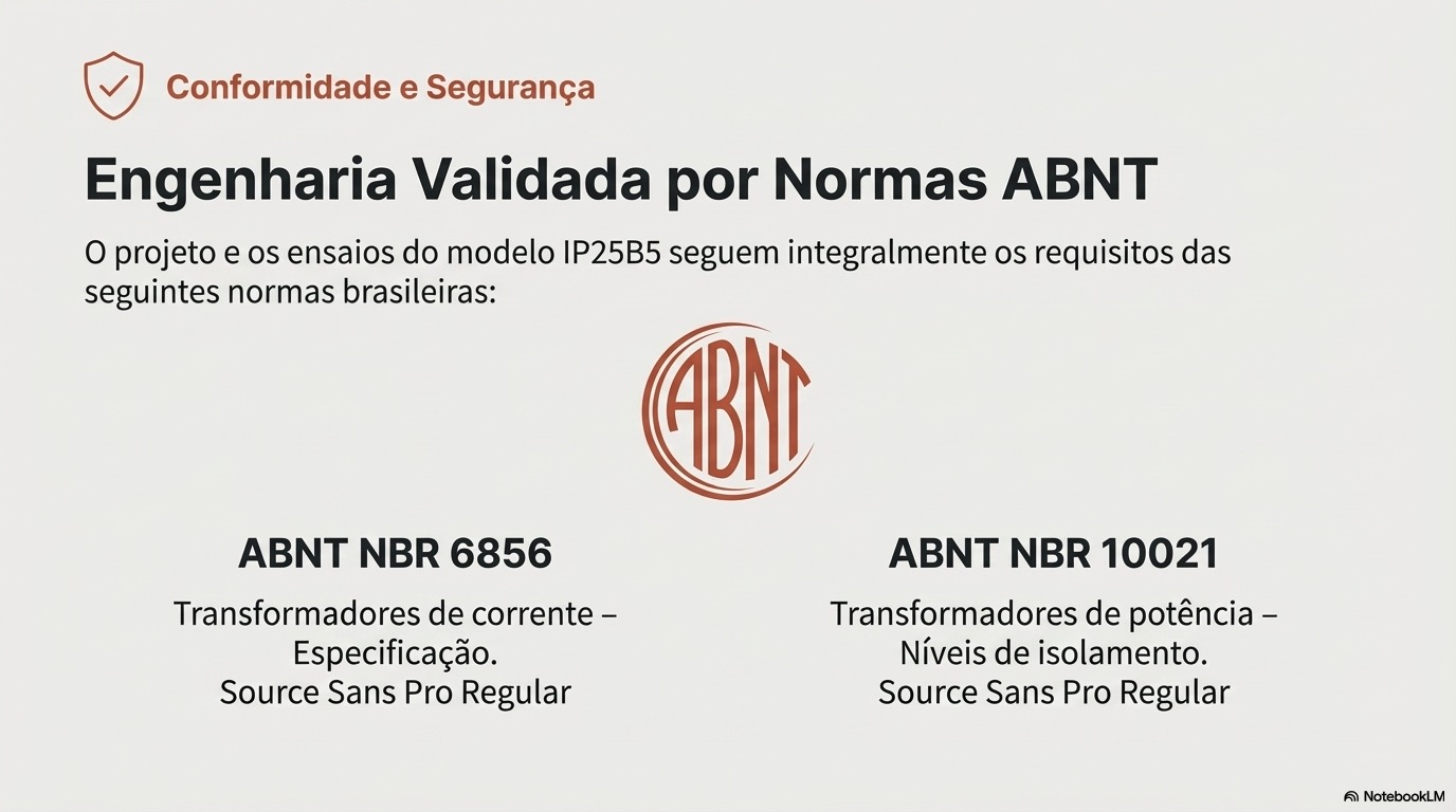 IP25B5_Transformador_de_Corrente_Proteção_e_Precisão_9