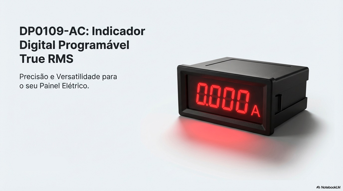 Indicador_Digital_Programável_True_RMS_1