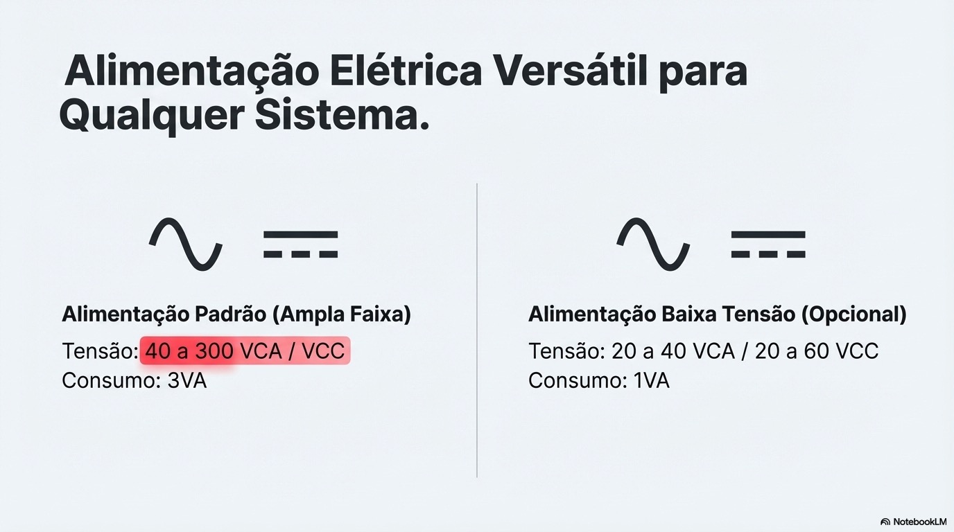 Indicador_Digital_Programável_True_RMS_10