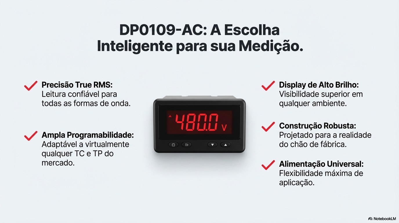 Indicador_Digital_Programável_True_RMS_11