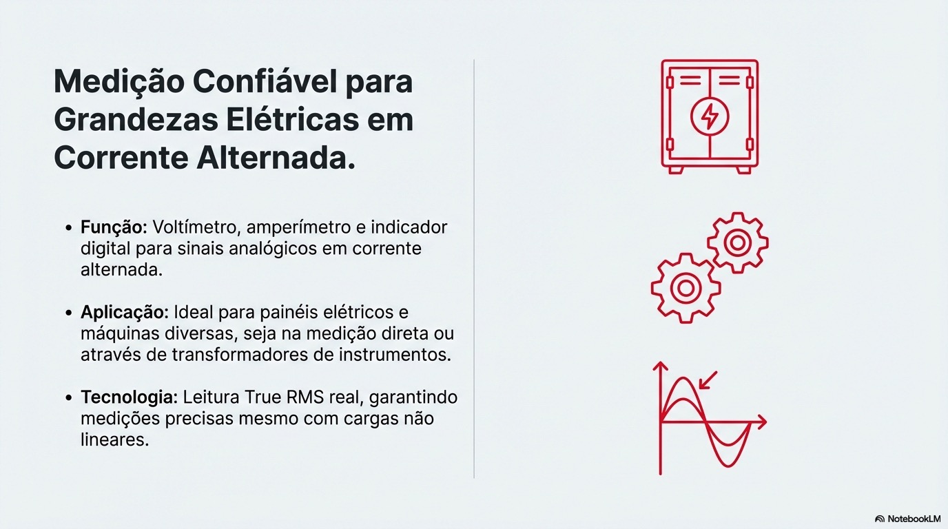 Indicador_Digital_Programável_True_RMS_2