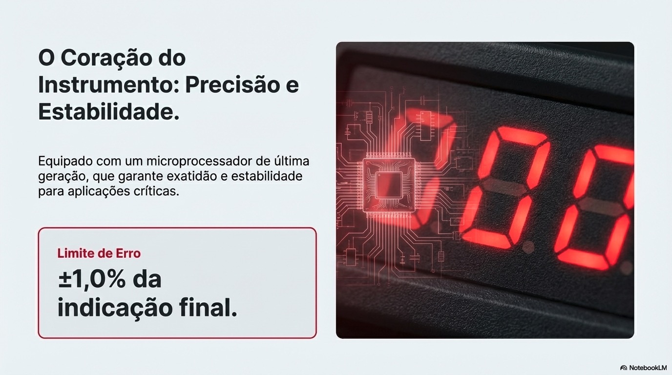 Indicador_Digital_Programável_True_RMS_3
