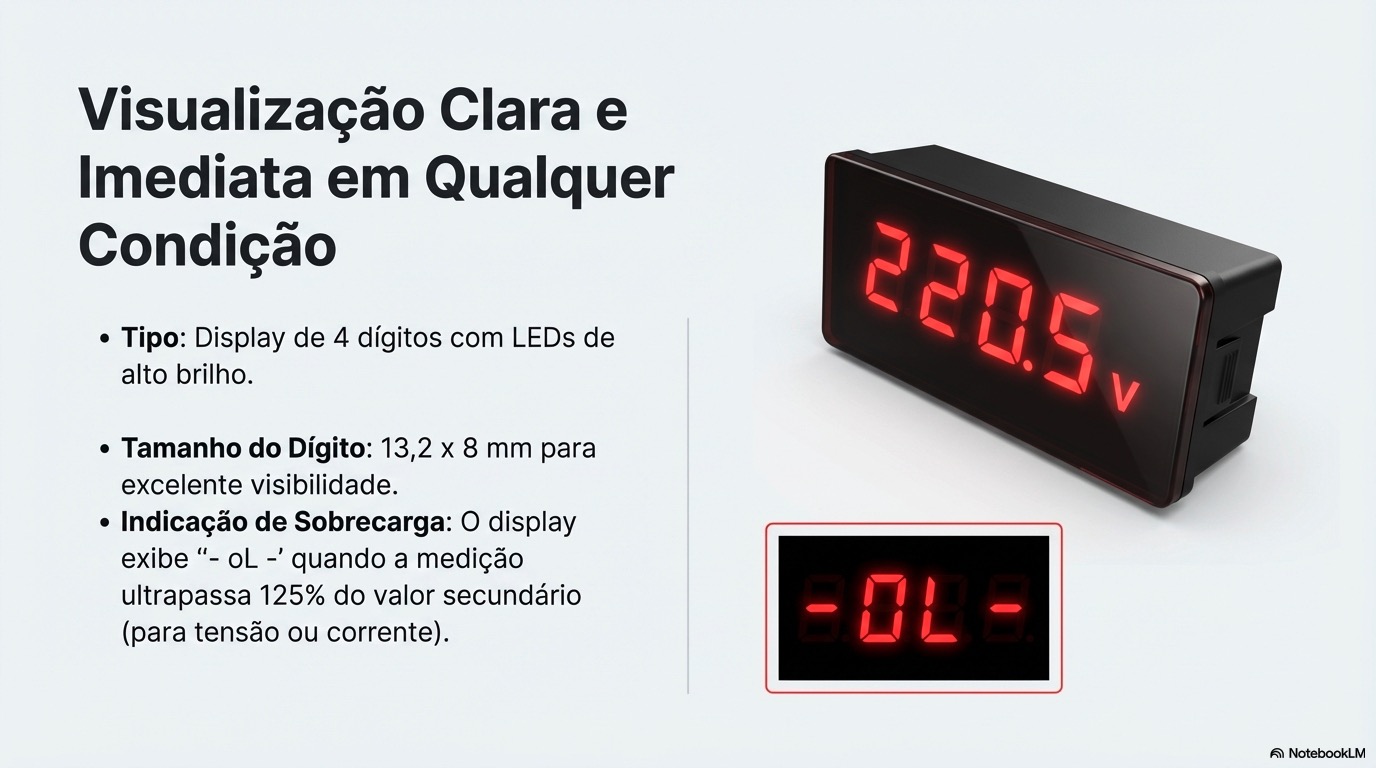 Indicador_Digital_Programável_True_RMS_4