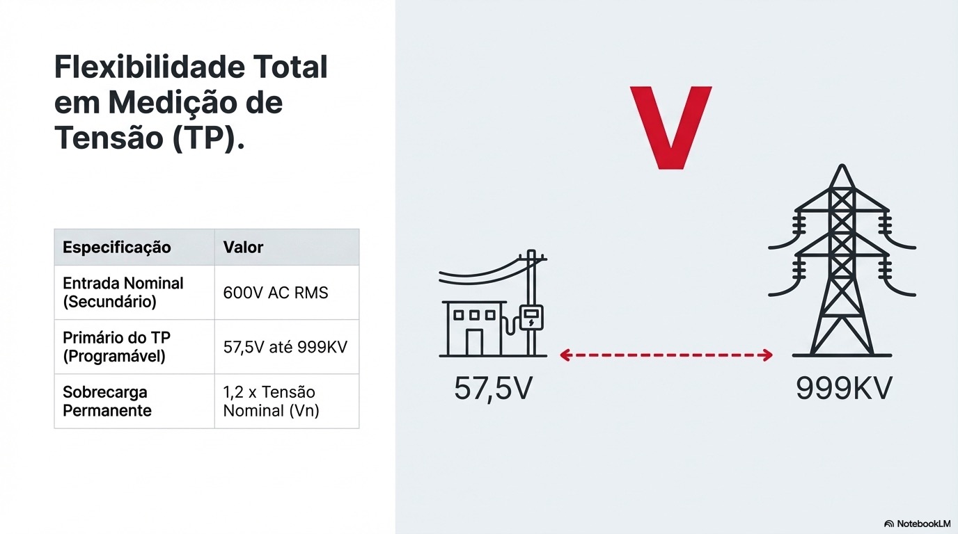 Indicador_Digital_Programável_True_RMS_5