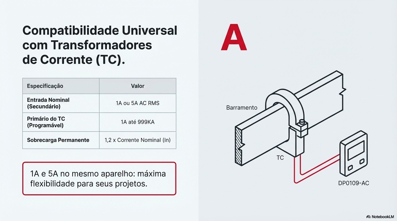 Indicador_Digital_Programável_True_RMS_6