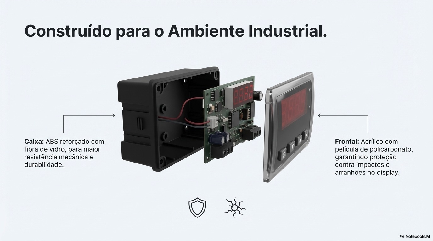 Indicador_Digital_Programável_True_RMS_7