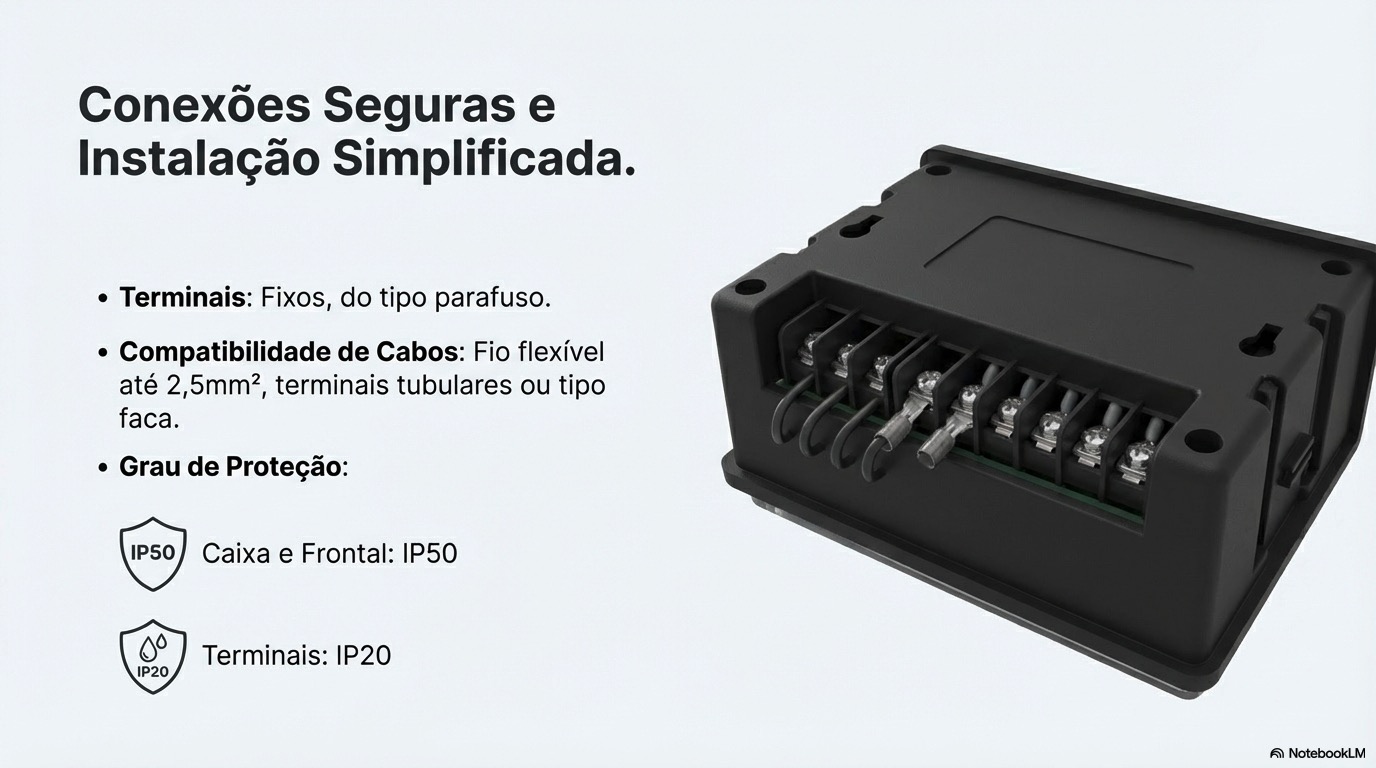 Indicador_Digital_Programável_True_RMS_8