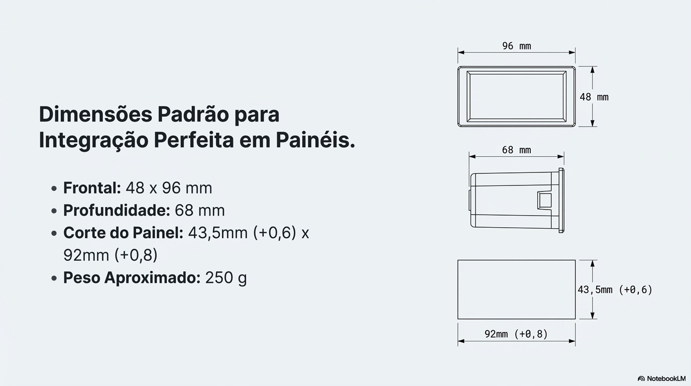 Indicador_Digital_Programável_True_RMS_9