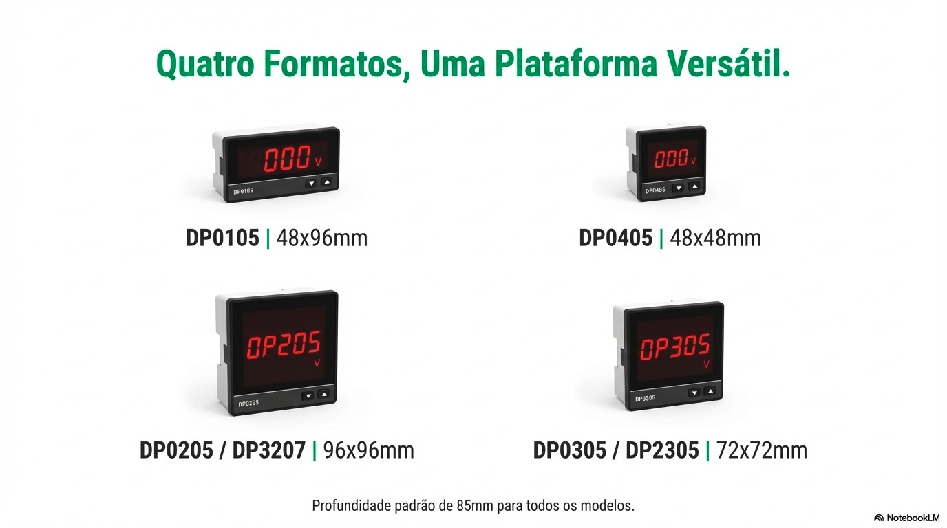 Indicadores_Digitais_Série_DP0X05_3