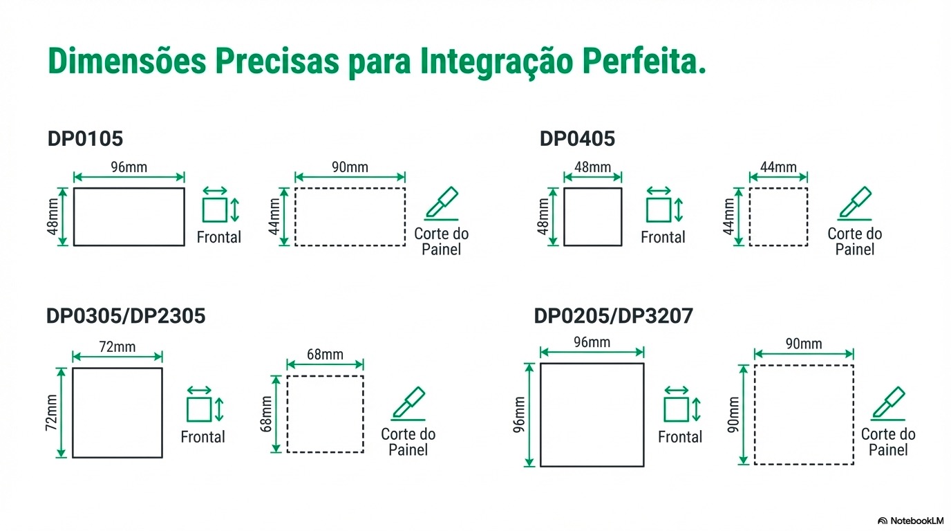Indicadores_Digitais_Série_DP0X05_4