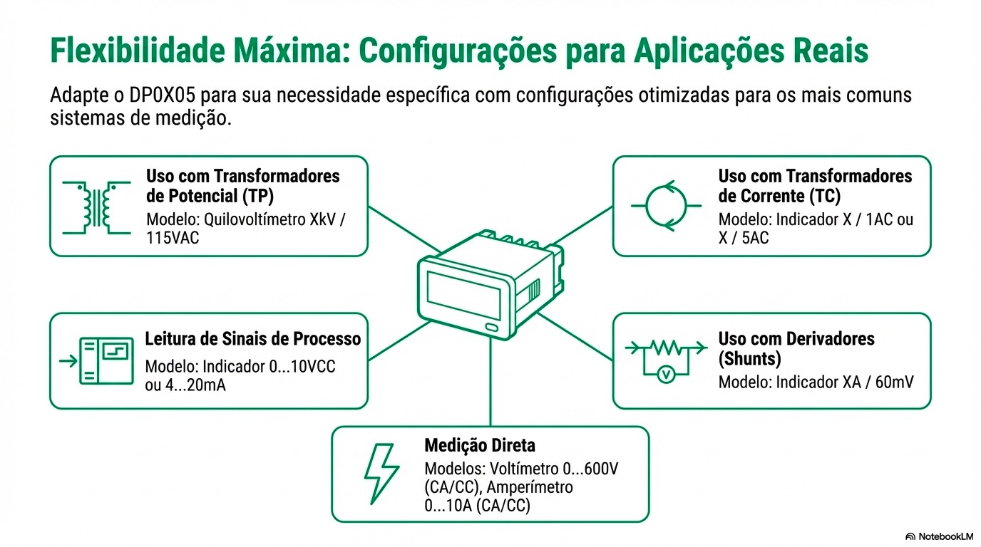 Indicadores_Digitais_Série_DP0X05_6