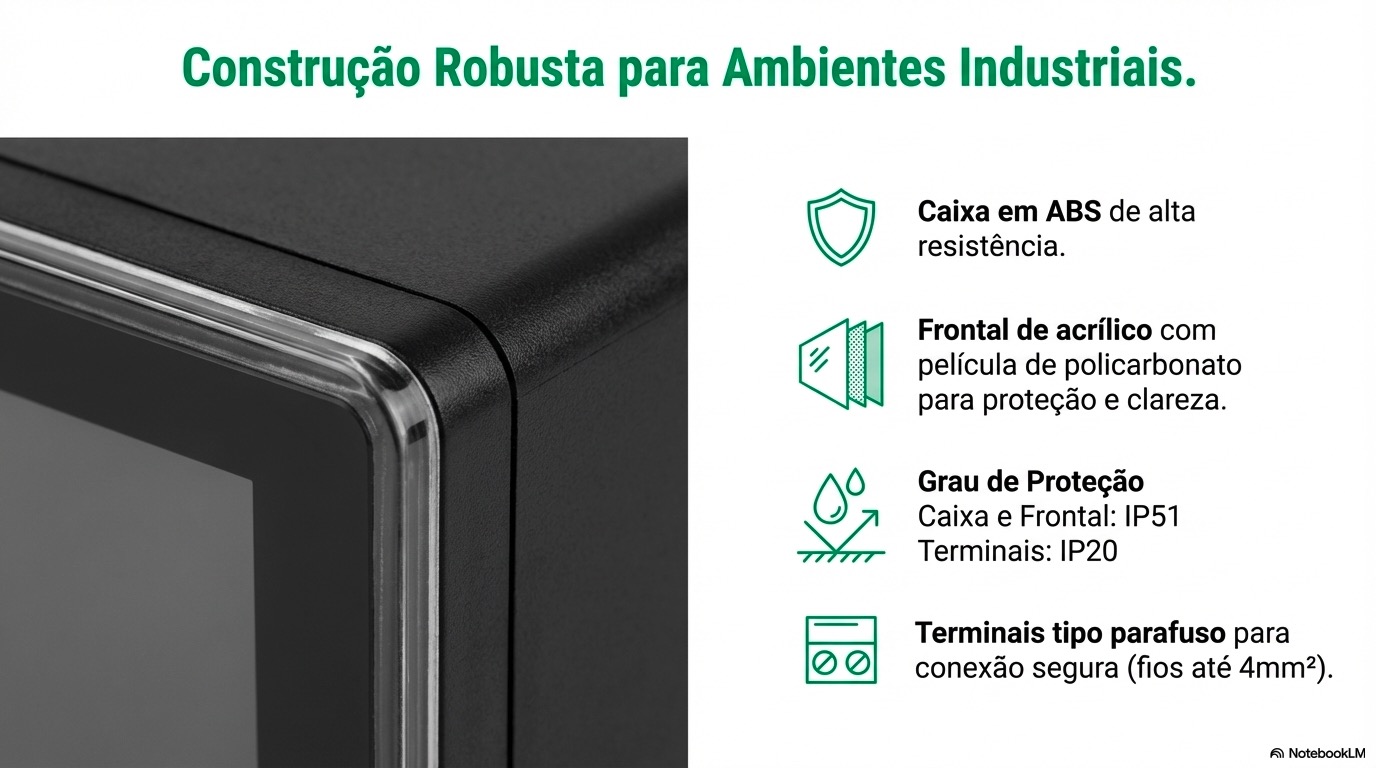 Indicadores_Digitais_Série_DP0X05_7