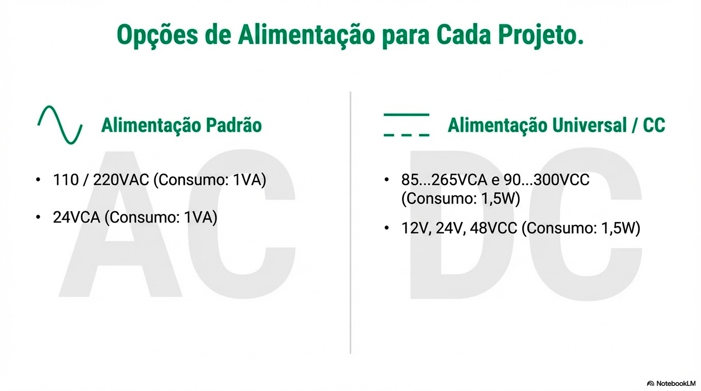 Indicadores_Digitais_Série_DP0X05_8