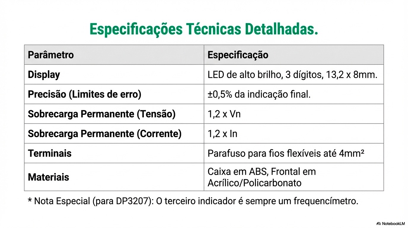Indicadores_Digitais_Série_DP0X05_9