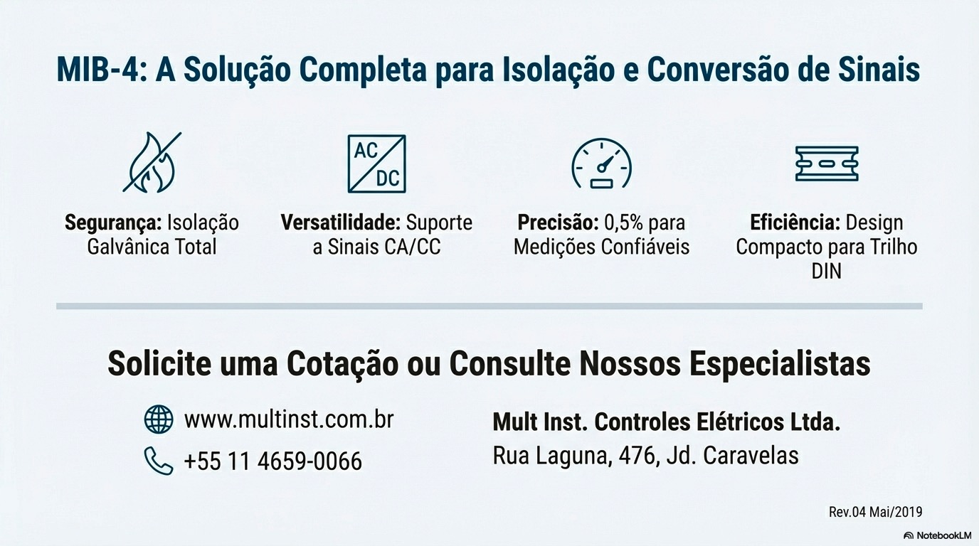 MIB-4_Transformador_Isolador_CA_CC_11