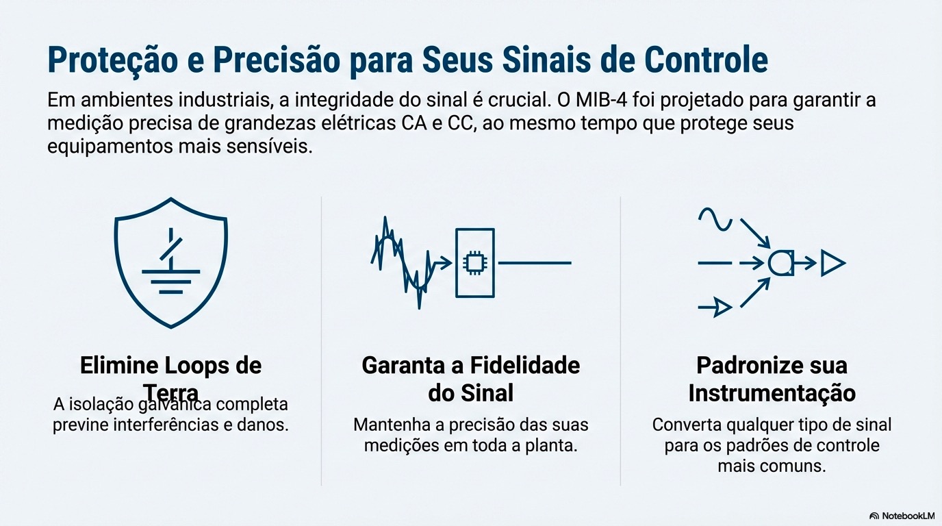 MIB-4_Transformador_Isolador_CA_CC_2