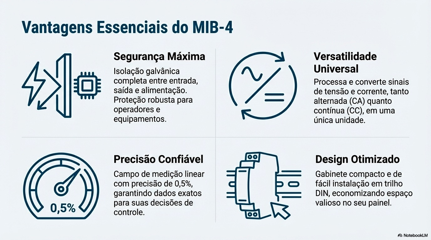MIB-4_Transformador_Isolador_CA_CC_3