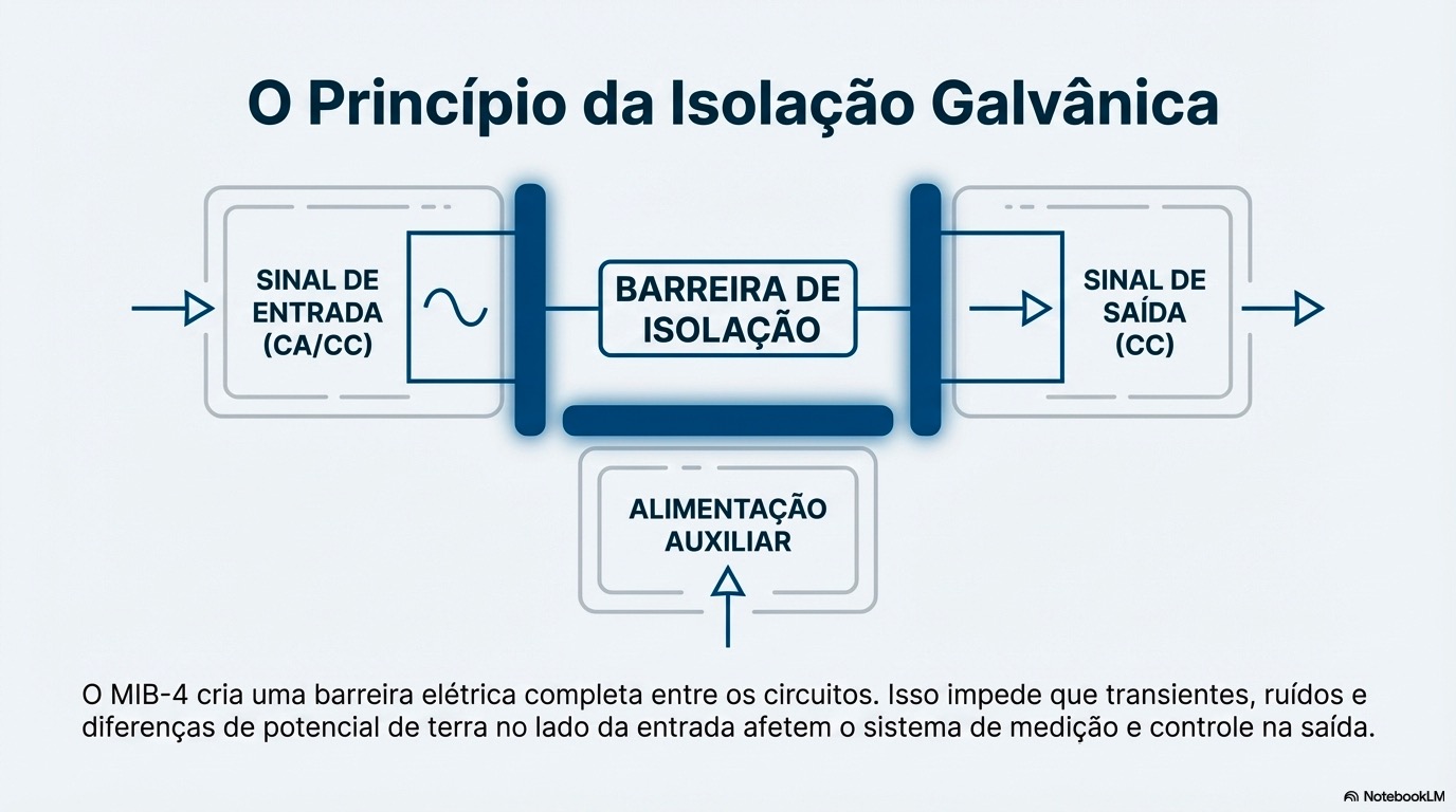 MIB-4_Transformador_Isolador_CA_CC_4