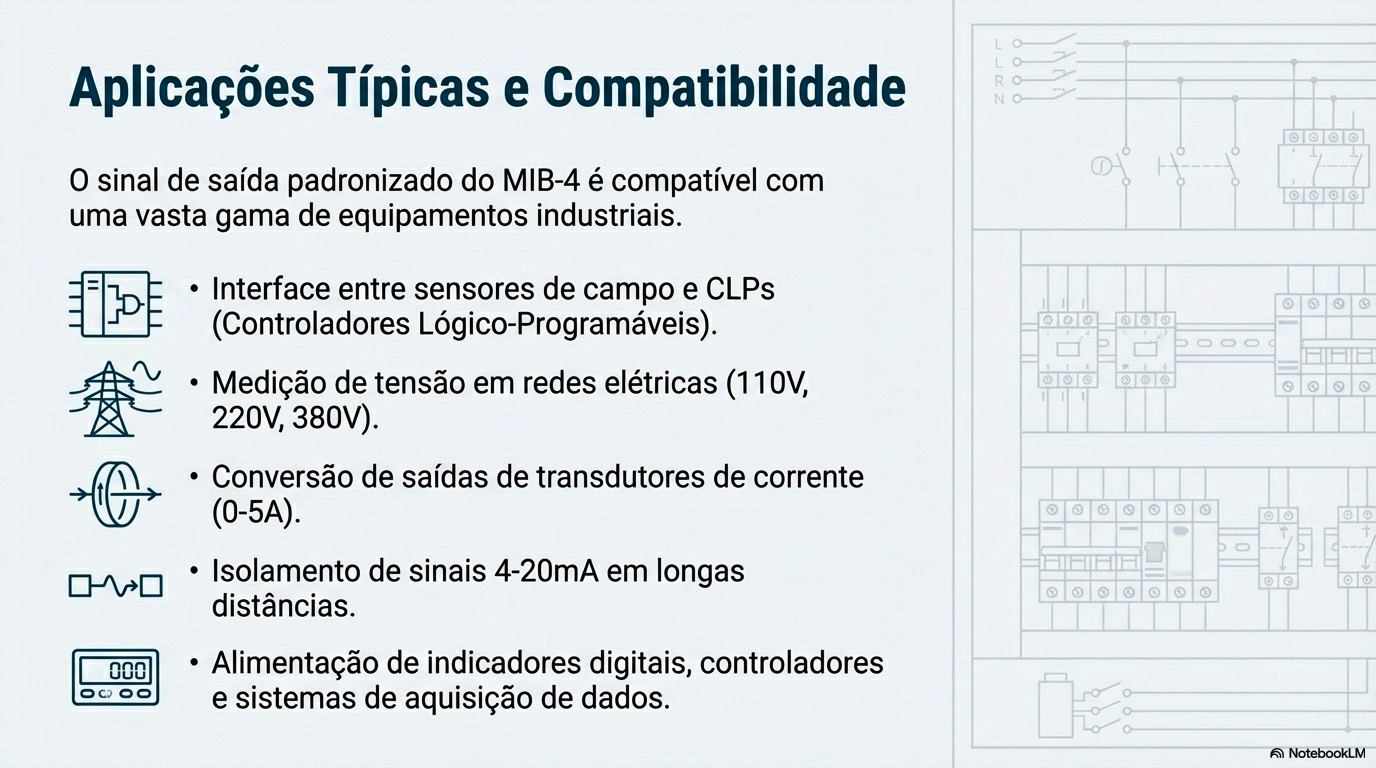 MIB-4_Transformador_Isolador_CA_CC_5