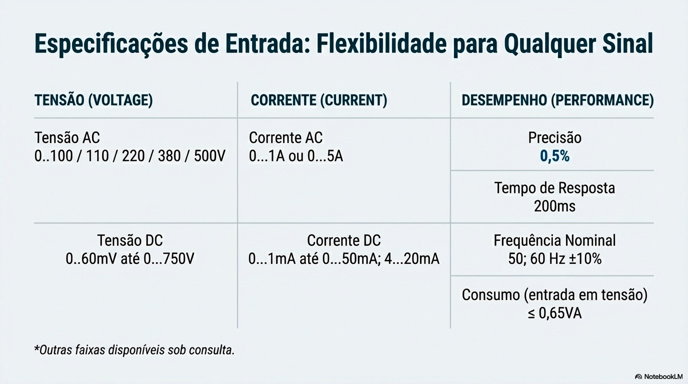 MIB-4_Transformador_Isolador_CA_CC_6