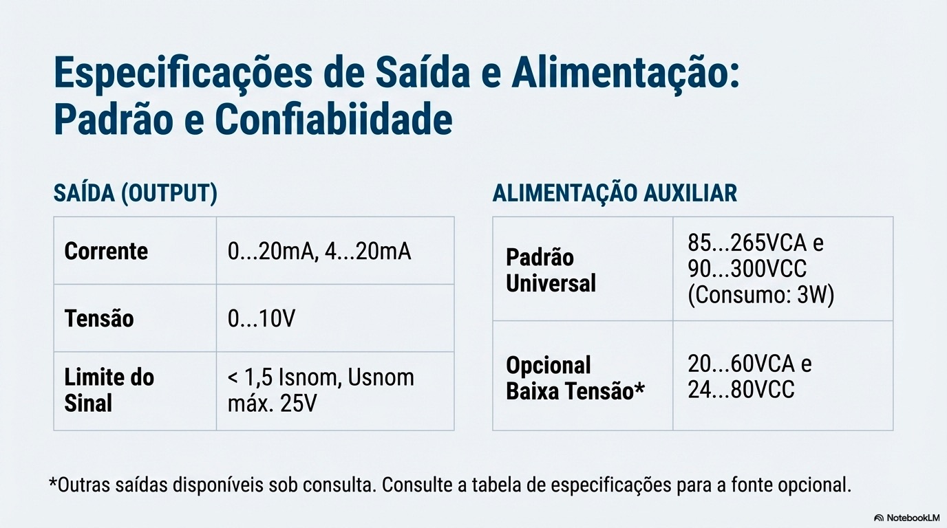 MIB-4_Transformador_Isolador_CA_CC_7