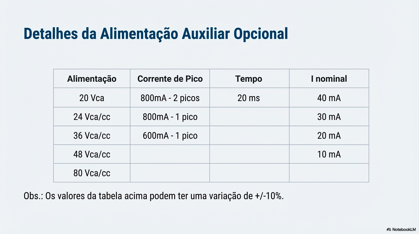MIB-4_Transformador_Isolador_CA_CC_8