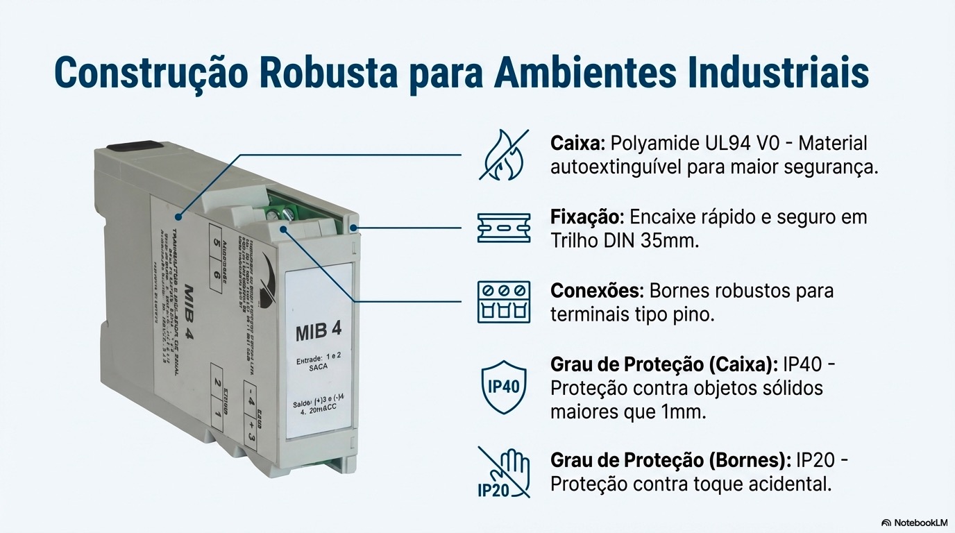 MIB-4_Transformador_Isolador_CA_CC_9