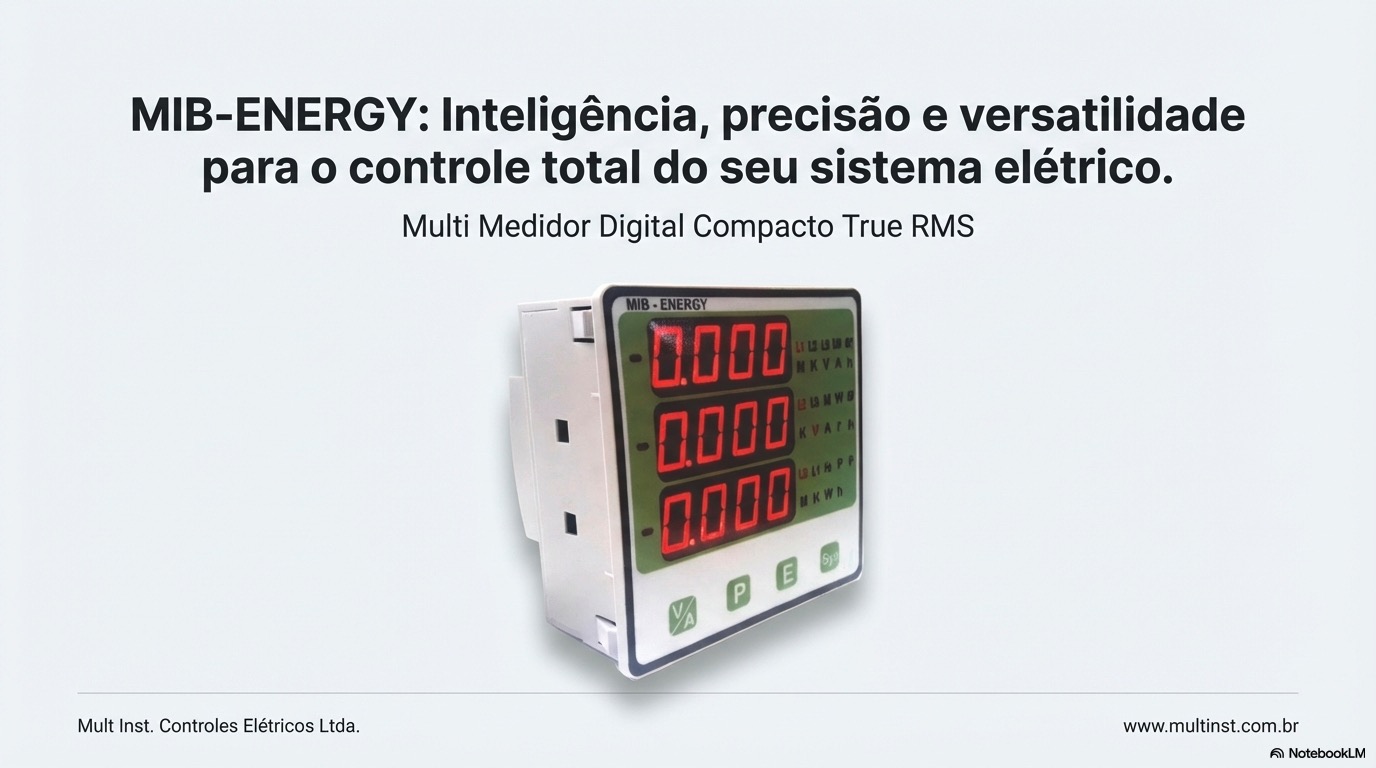 MIB-ENERGY_Controle_Elétrico_Inteligente_1