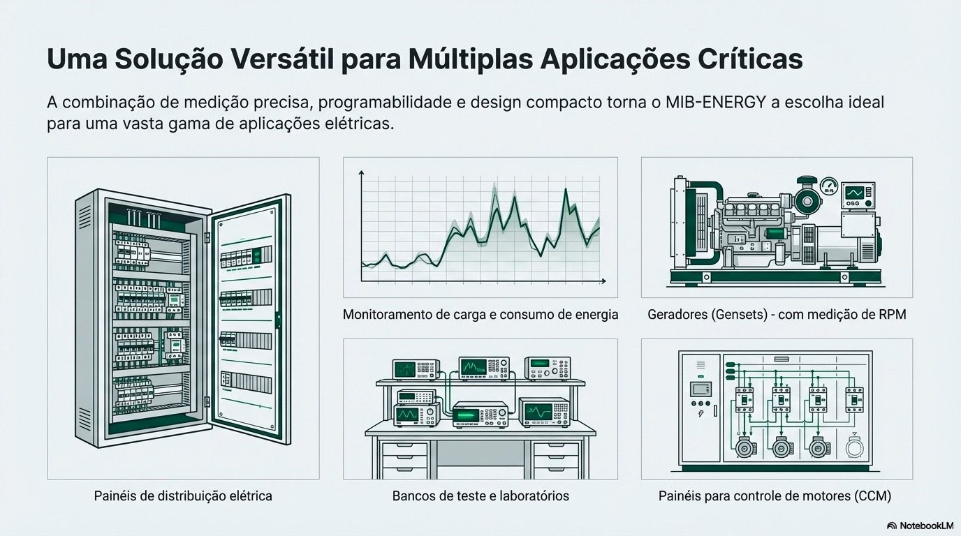 MIB-ENERGY_Controle_Elétrico_Inteligente_10