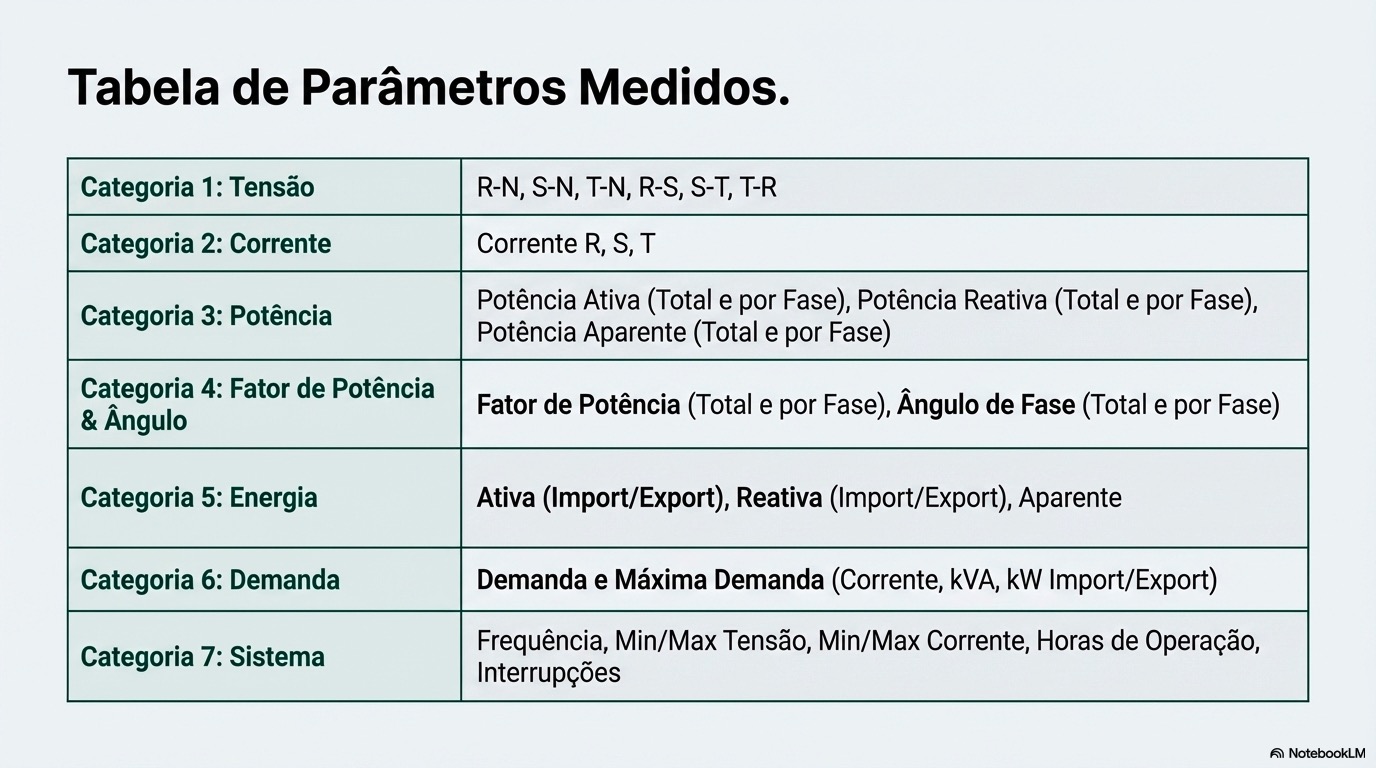 MIB-ENERGY_Controle_Elétrico_Inteligente_11