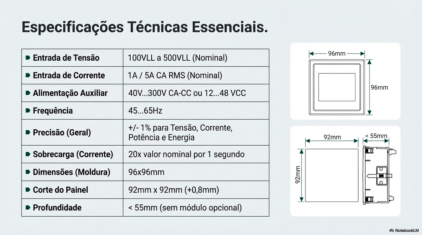 MIB-ENERGY_Controle_Elétrico_Inteligente_12