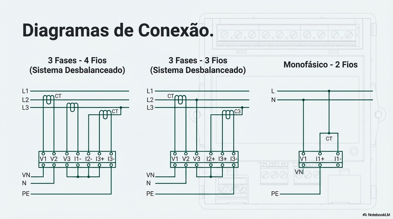 MIB-ENERGY_Controle_Elétrico_Inteligente_13