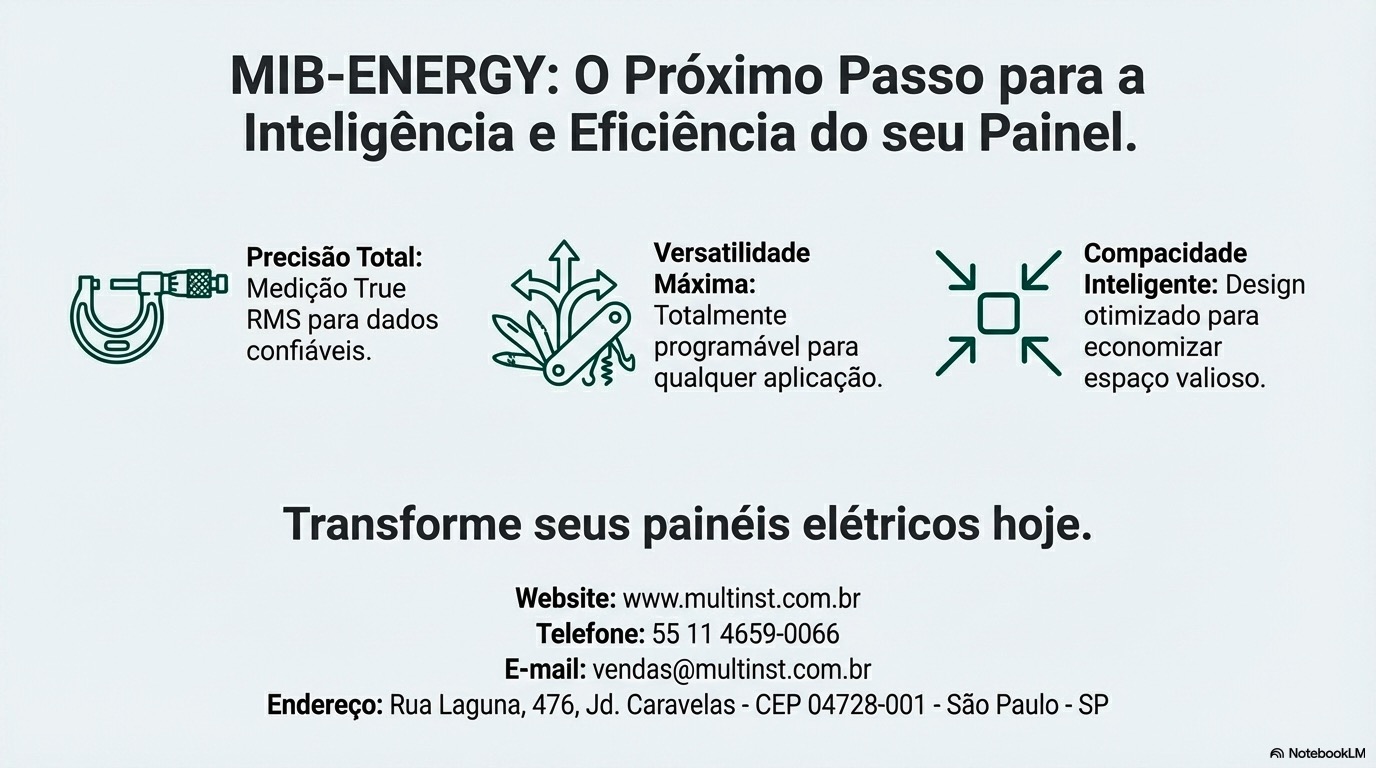 MIB-ENERGY_Controle_Elétrico_Inteligente_14