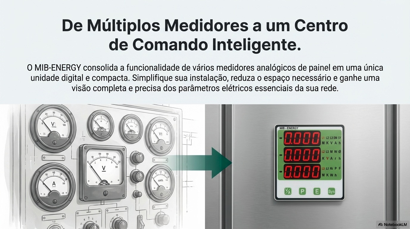 MIB-ENERGY_Controle_Elétrico_Inteligente_2
