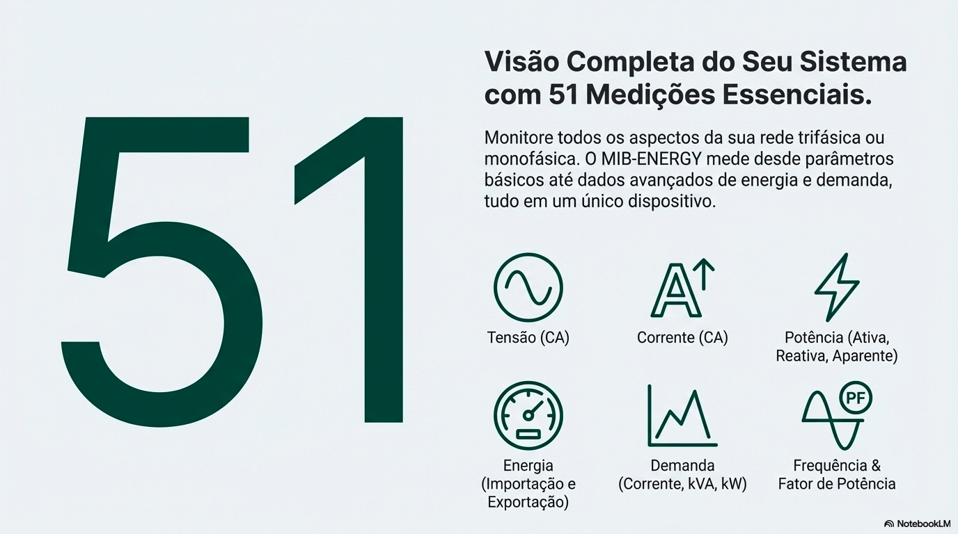 MIB-ENERGY_Controle_Elétrico_Inteligente_3
