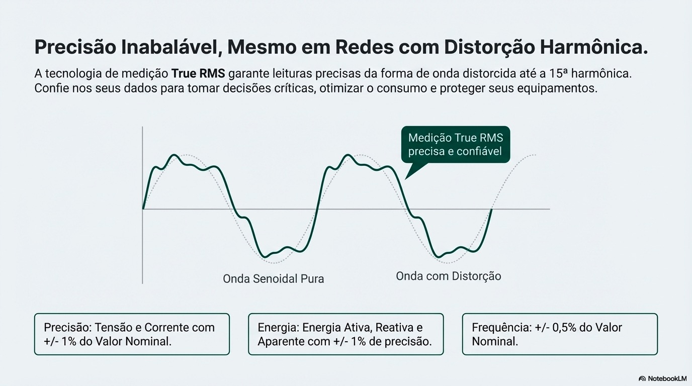 MIB-ENERGY_Controle_Elétrico_Inteligente_4