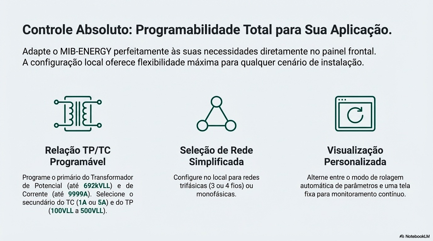 MIB-ENERGY_Controle_Elétrico_Inteligente_5